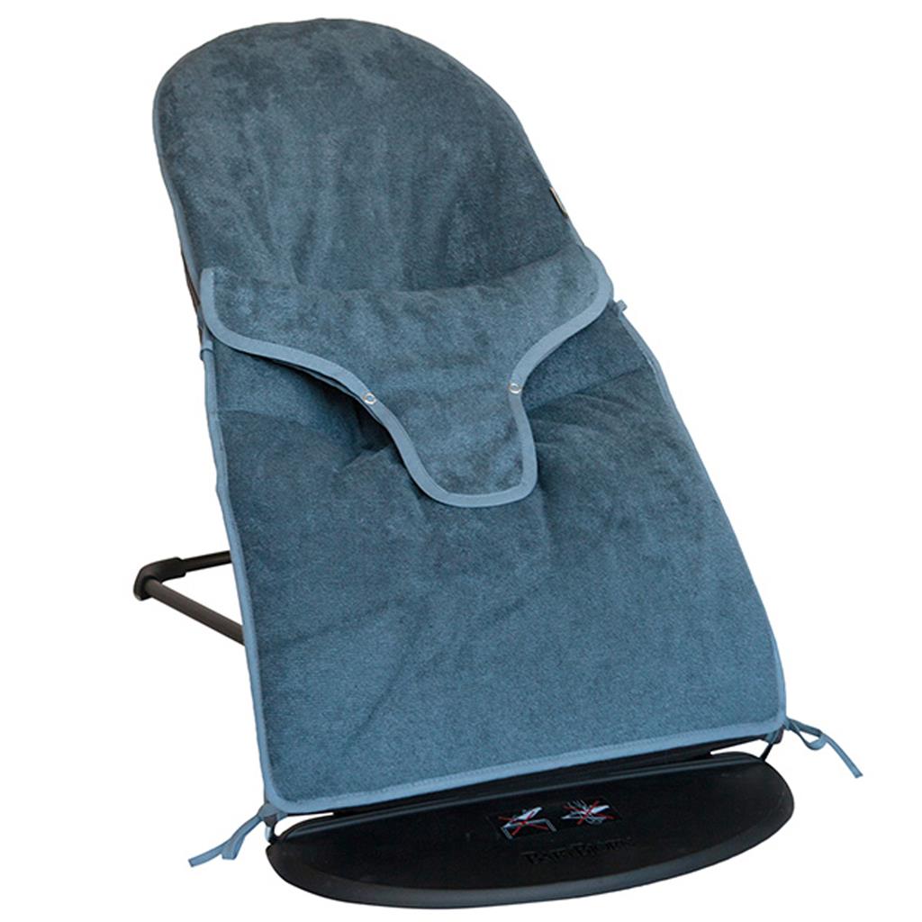 Coussin de relaxation BabyBjörn