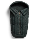 Stroller footmuff Elodie