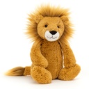 Cuddle lion bashful lion (23 cm)