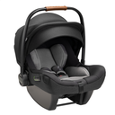 Car seat (maxi-cosi) Pipa next