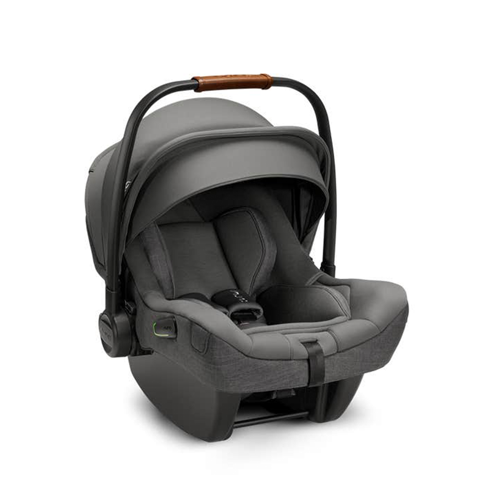 Car seat Pipa next