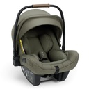 Pipa next car seat