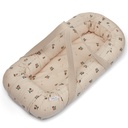 *Babynestje (babylift) Gro