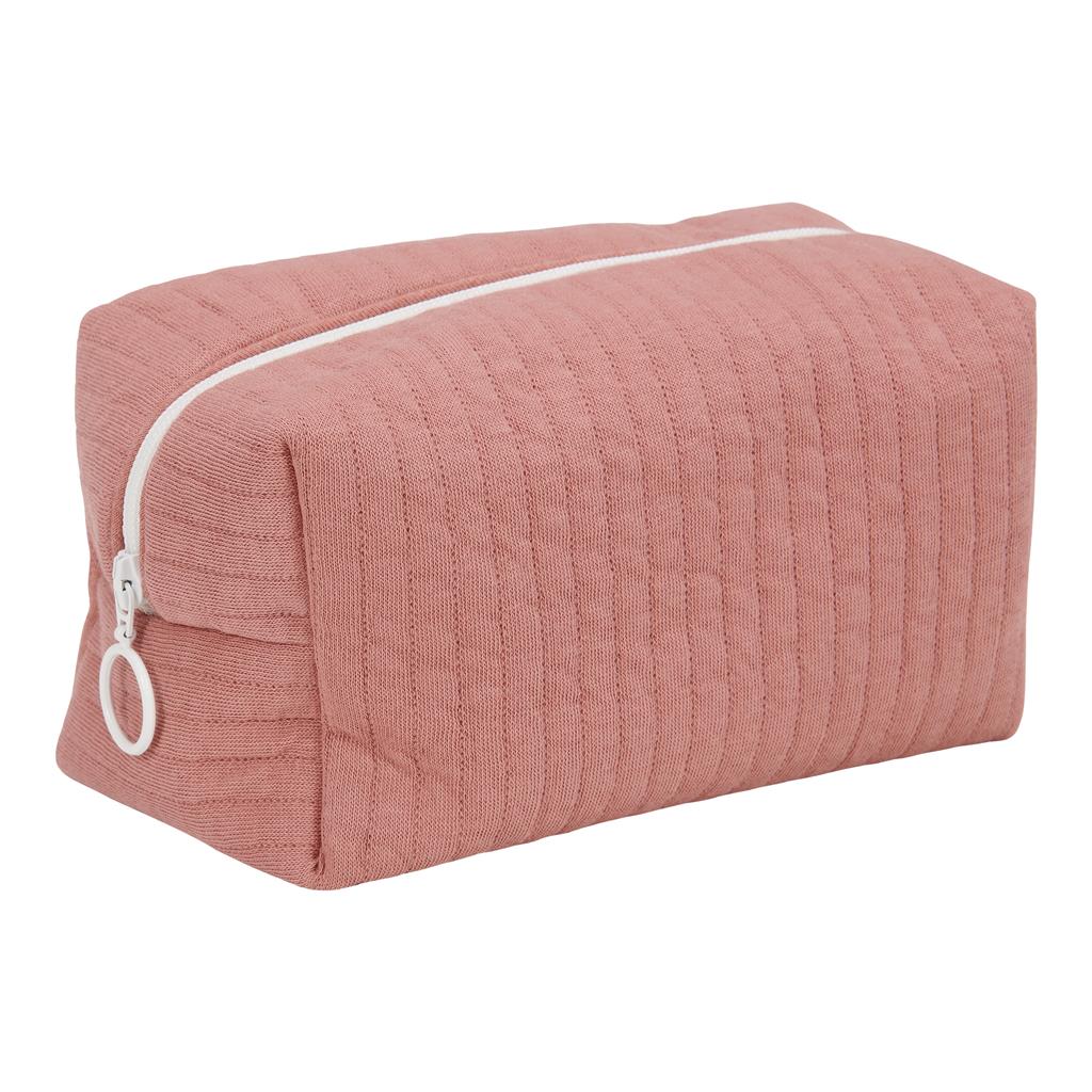 Toiletry bag pure