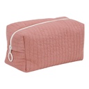 Toiletry bag pure