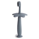 Brosse à dents étoile