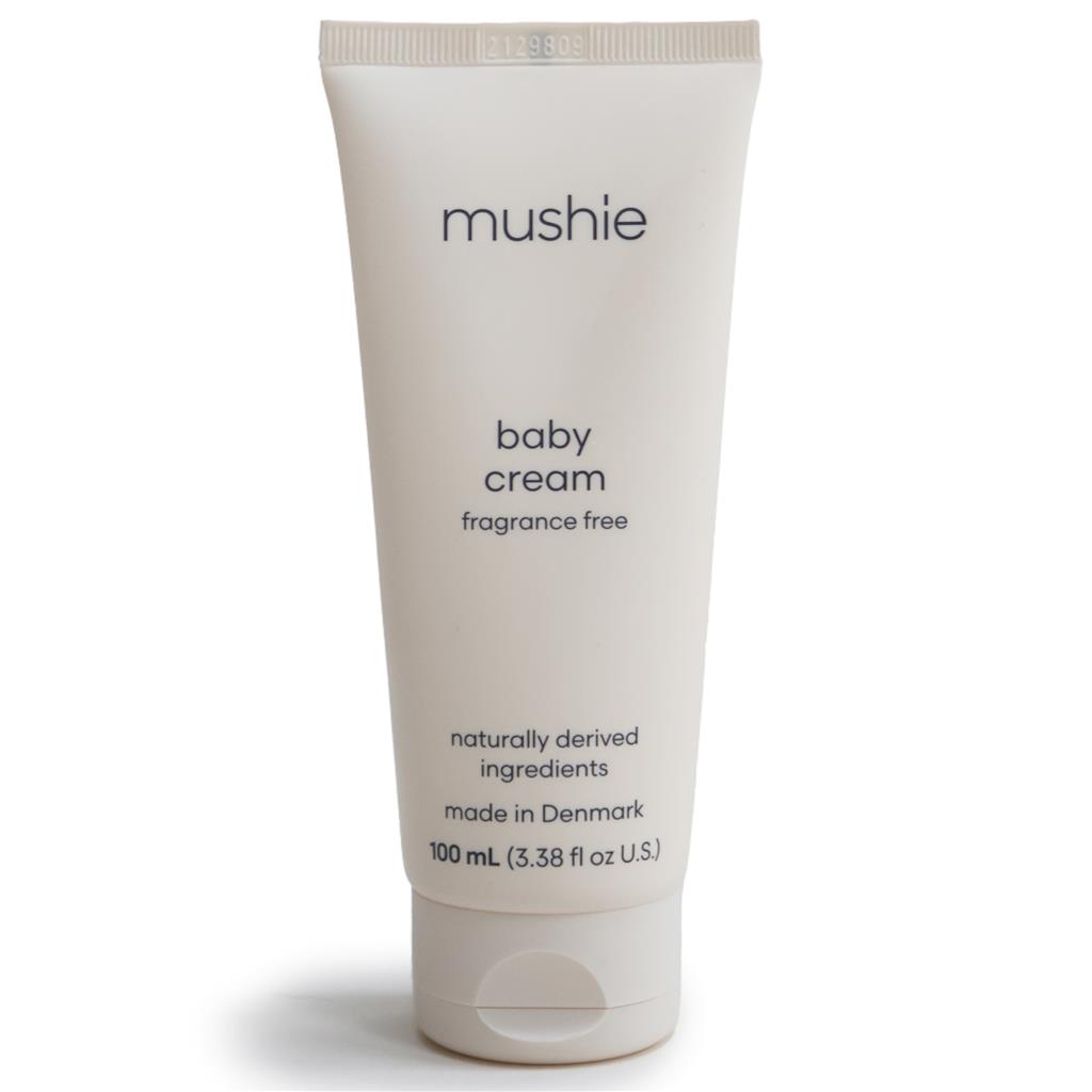 Baby crème (100ml)