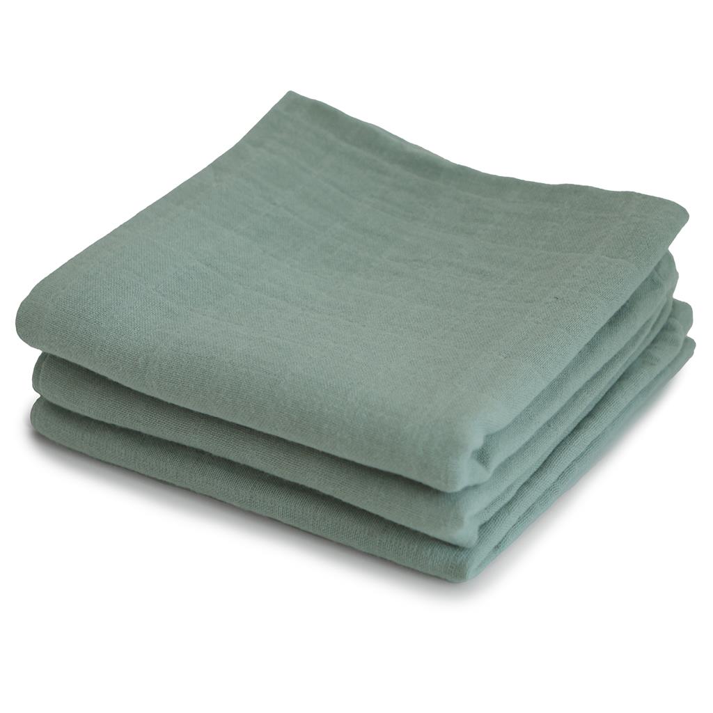 Serviette Tetra (paquet de 3)