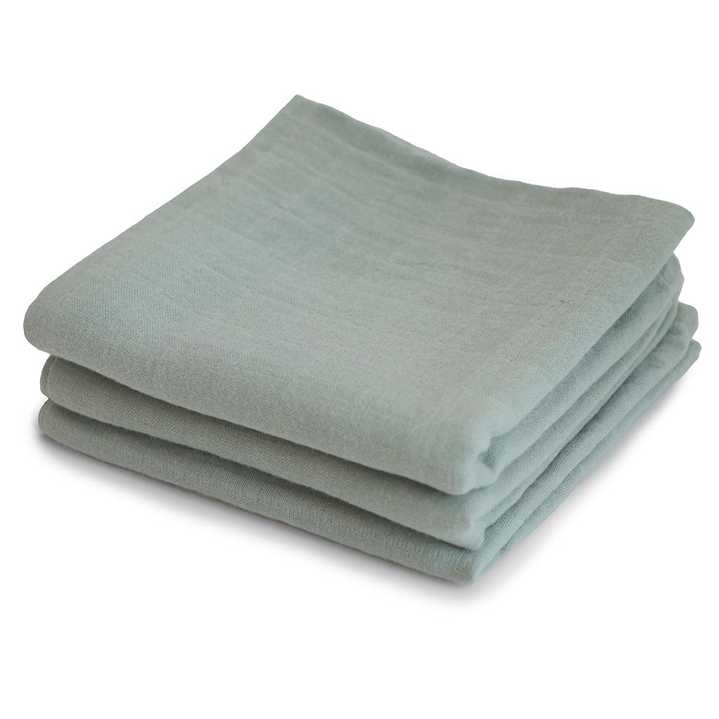 Serviette Tetra (paquet de 3)