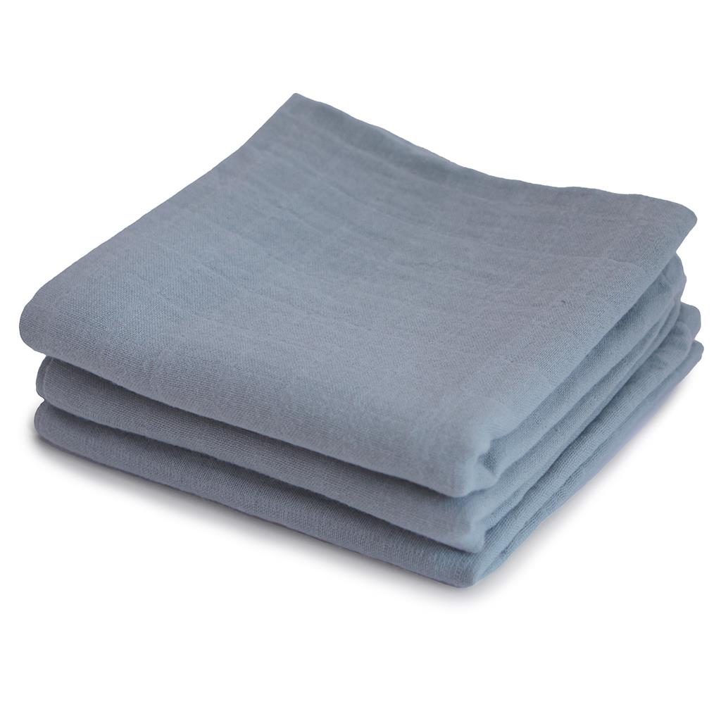 Serviette Tetra (paquet de 3)