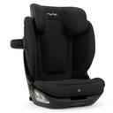 Autostoel Aace LX