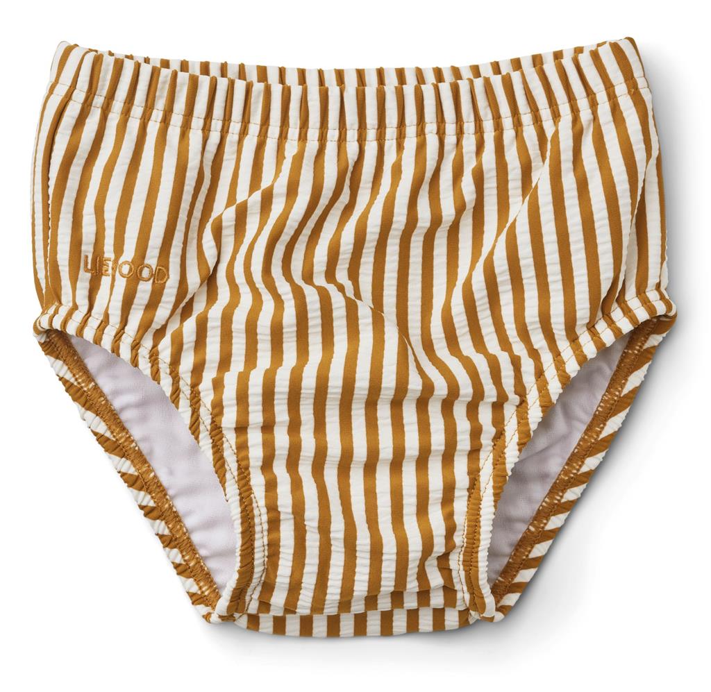 Maillot de bain Anthony