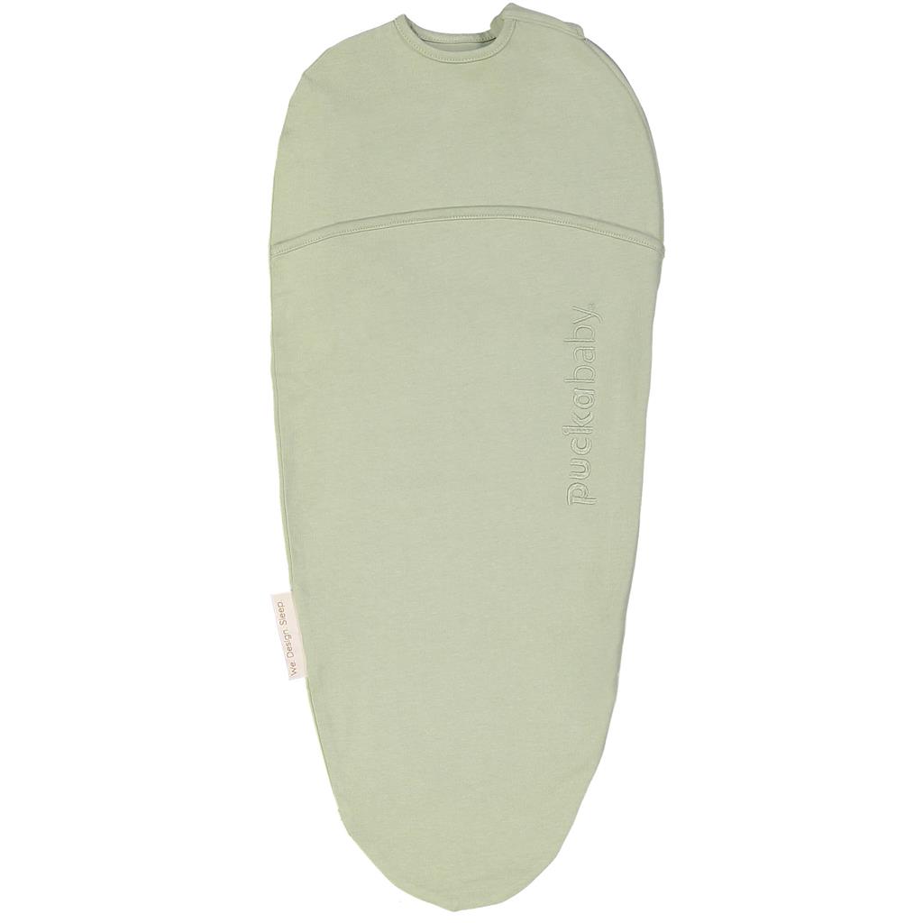 Inbaker sleeping bag beep cotton TS (0-3m)