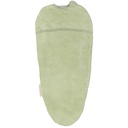 Inbaker sleeping bag squeaky teddy TS (0-3m)