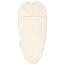 Winter inbakerslaapzak piep (0-3m | 60 cm) - teddy