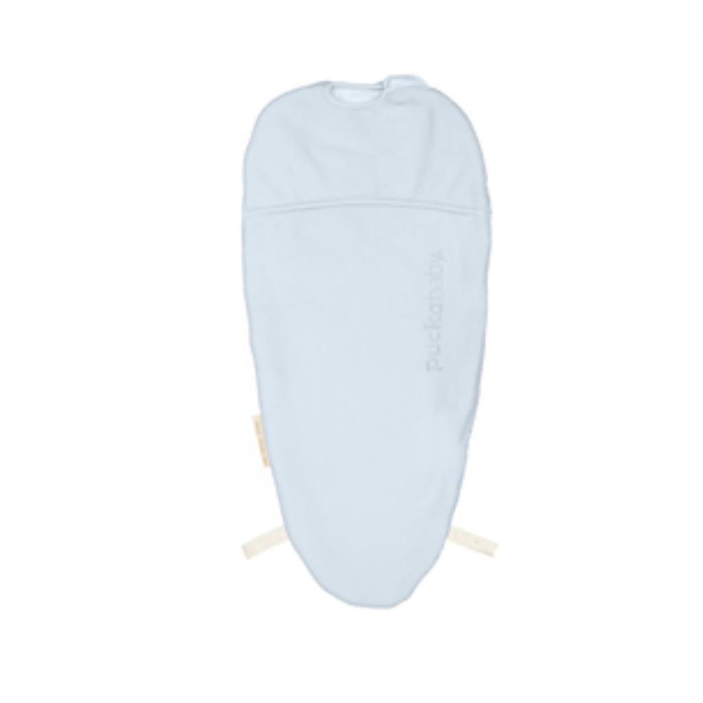 Winter inbakerslaapzak piep (0-3m | 60 cm) - teddy