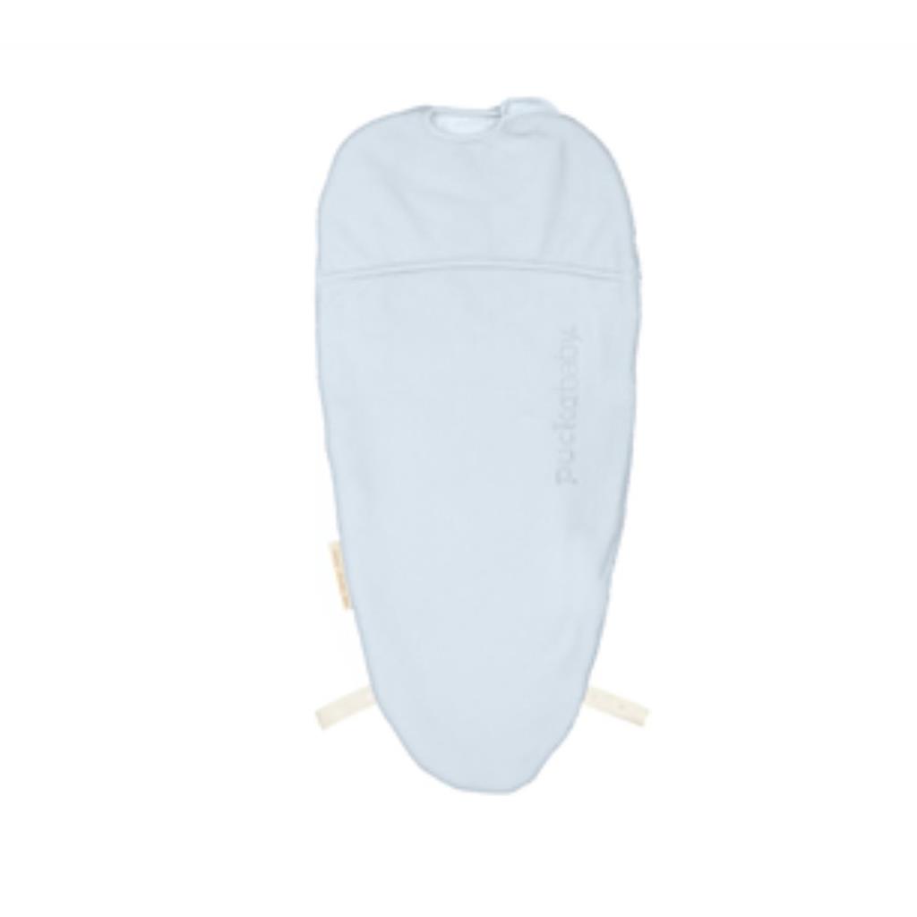 Inbaker sleeping bag squeaky teddy TS (0-3m)