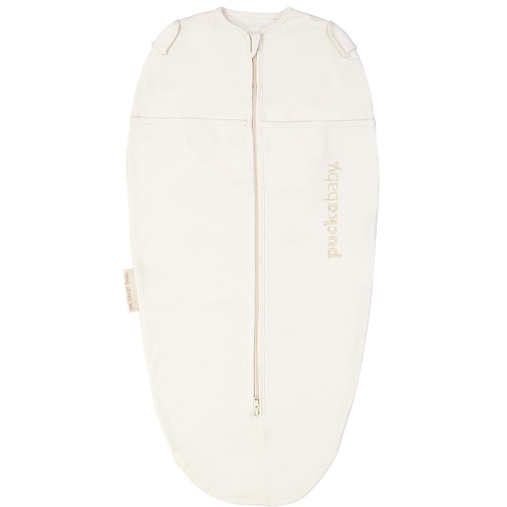 Inbaker sleeping bag mini cotton TS (3-6m)