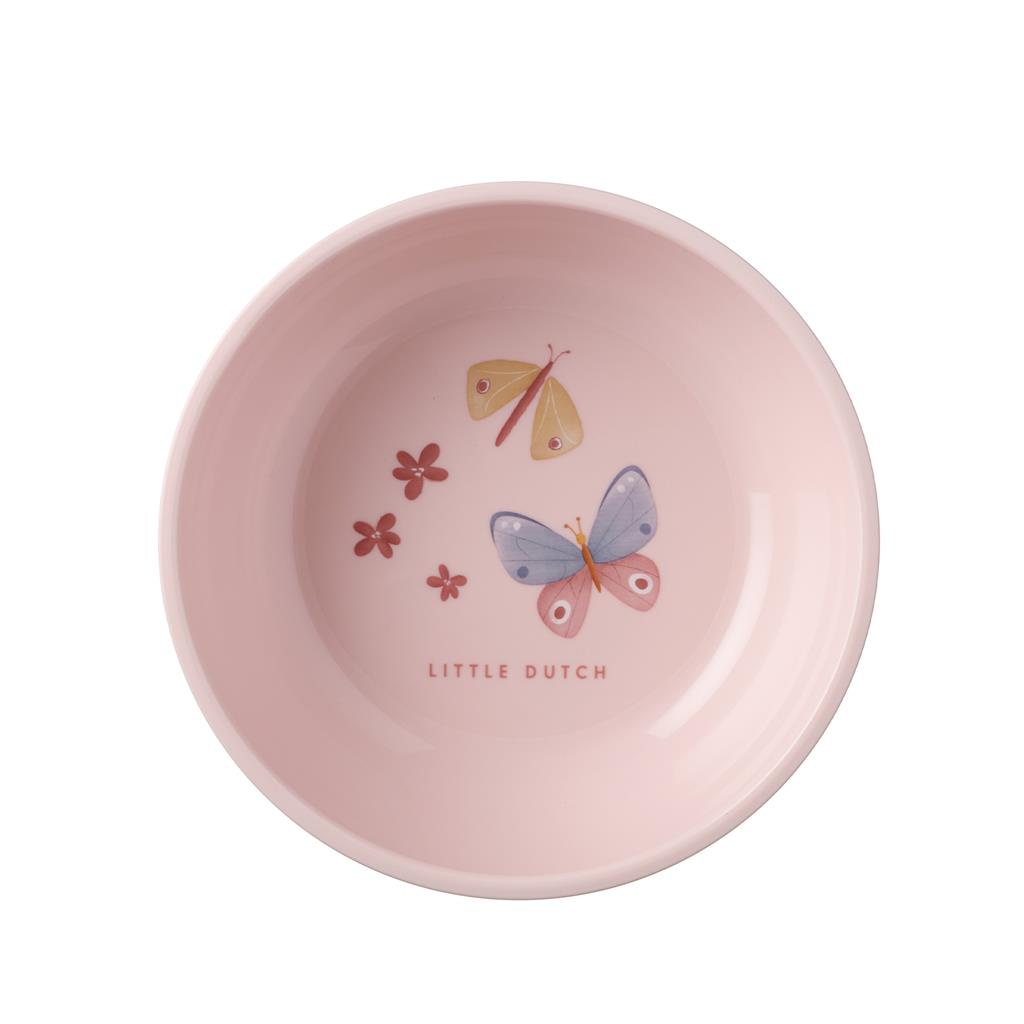 Children's bowl mio