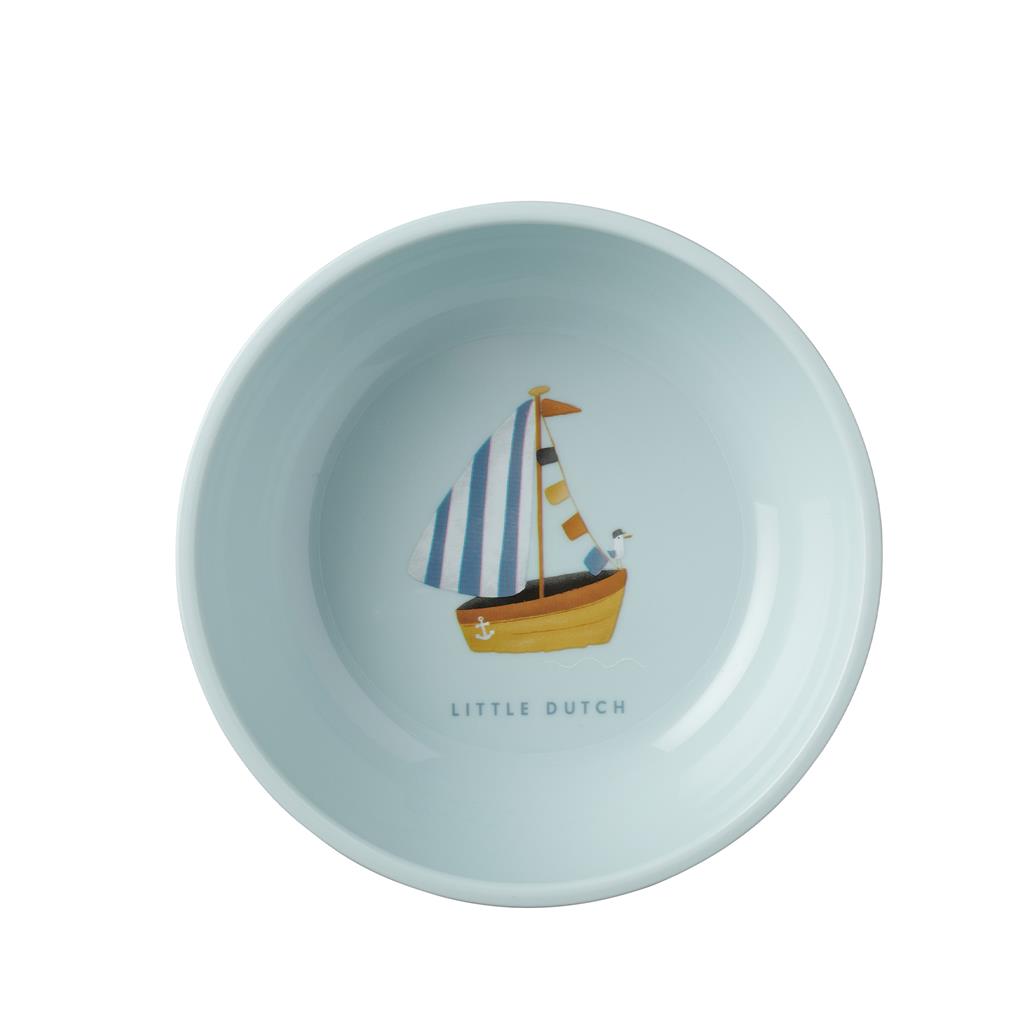 Children's bowl Little Dutch