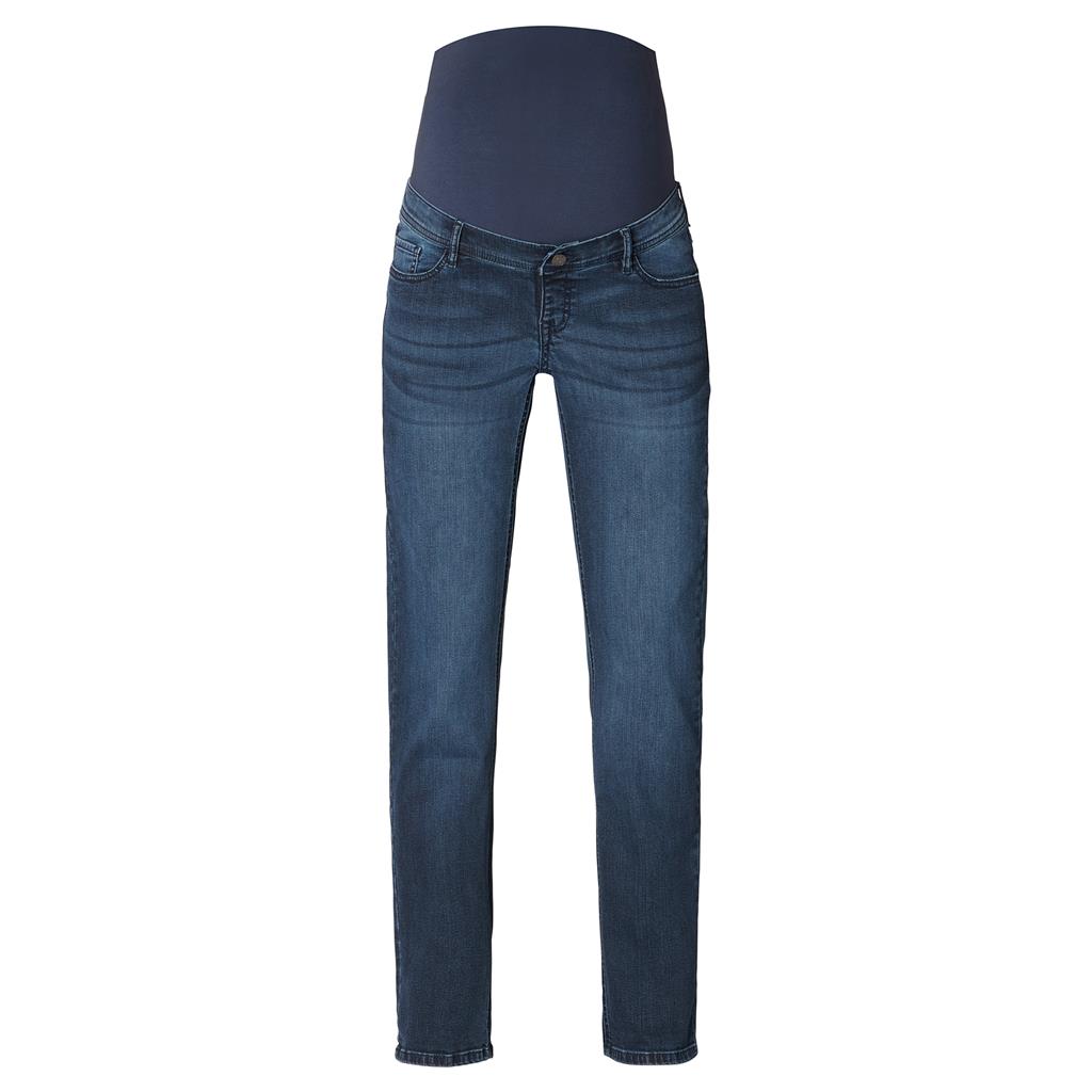 Jeansbroek Oaks