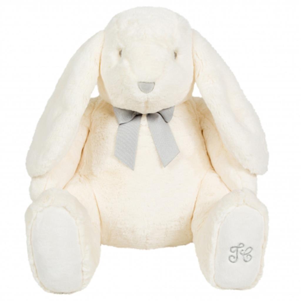 Lapin câlin Constant (60cm)