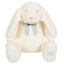 Cuddle rabbit Constant (60cm)