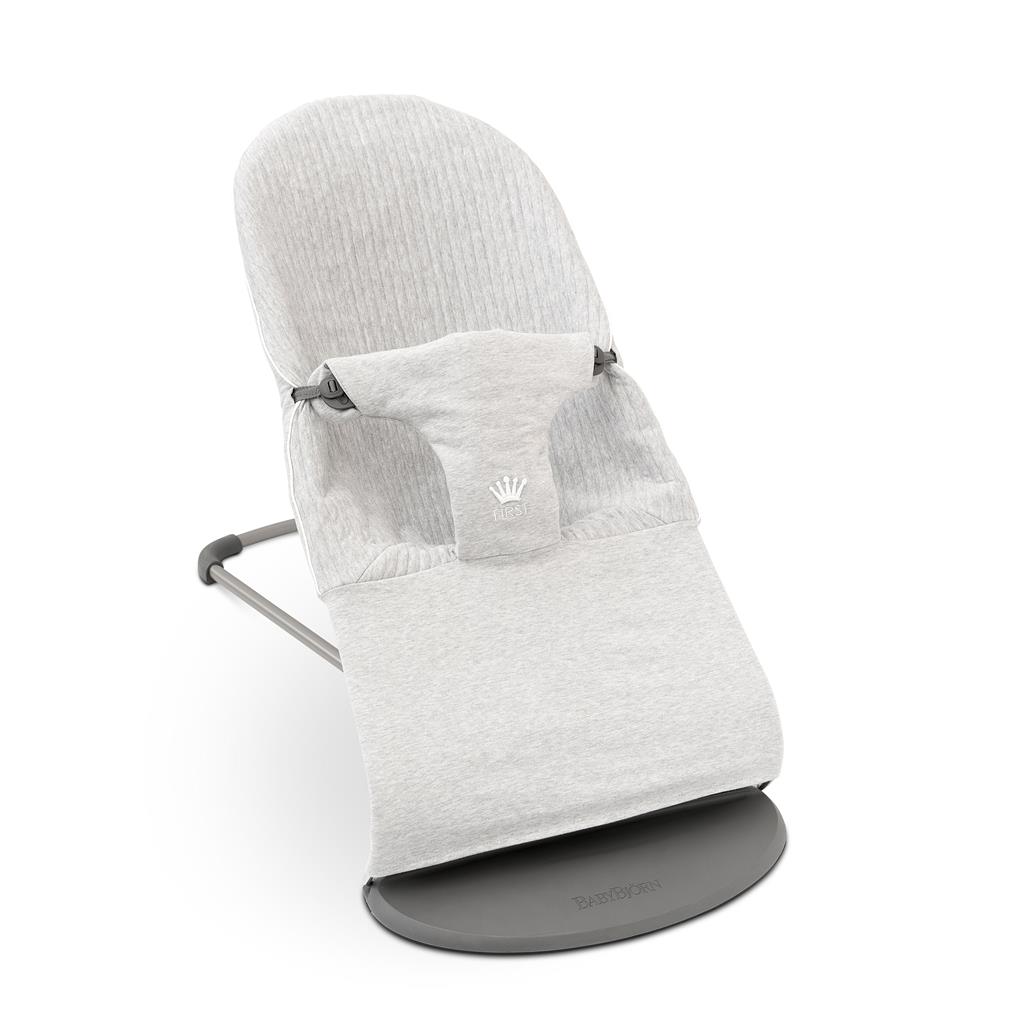 Hoes voor relax Babybjörn essentials