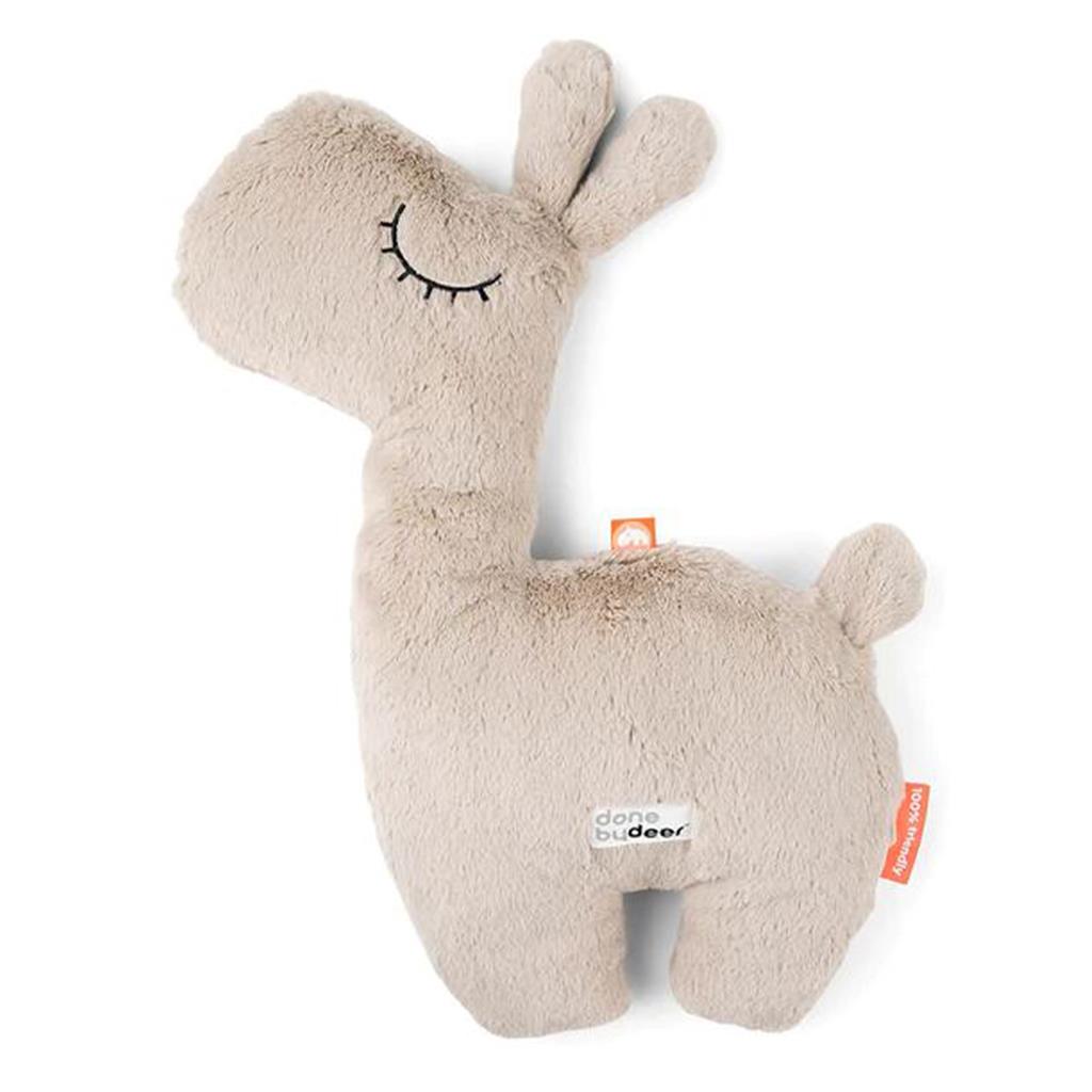 Soft toy (cuddle friend) Lalee