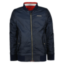 Jacket Turoni