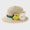 Chapeau
