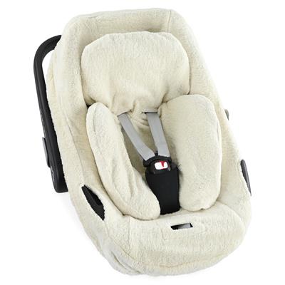 Cover for car seat Maxi-Cosi Pebble360 -.