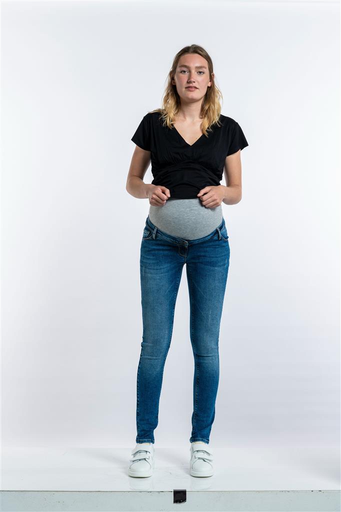 Jeans Sophia