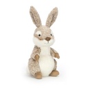 *Cuddle hare ambrosia (22 cm)