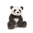 Peluche Harry Panda (52 cm)