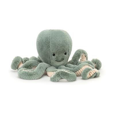 Cuddle Squid odyssey large (49 cm)