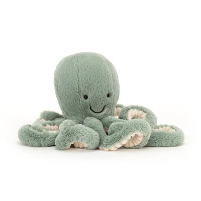 Cuddle Squid odyssey petit (23 cm)