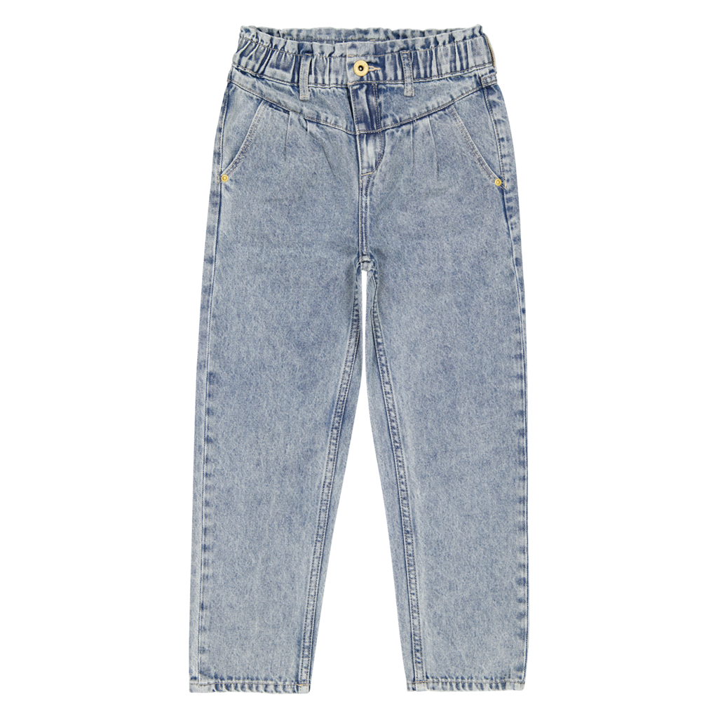 Jeans Chiara