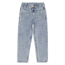 Jeans Chiara