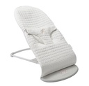 Hoes wipstoel BabyBjörn Carrousel