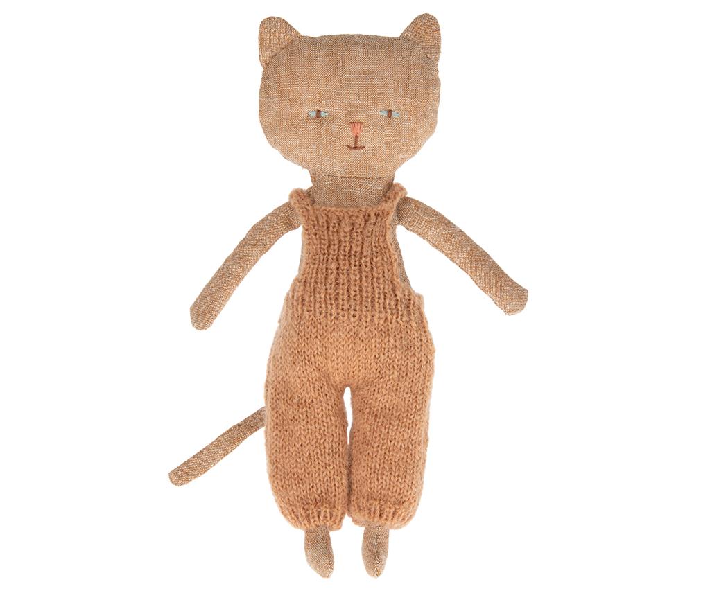 Cat redhead (23 cm)