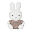 Soft toy 35cm Fluffy Miffy