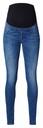 Pantalon en jean Ella