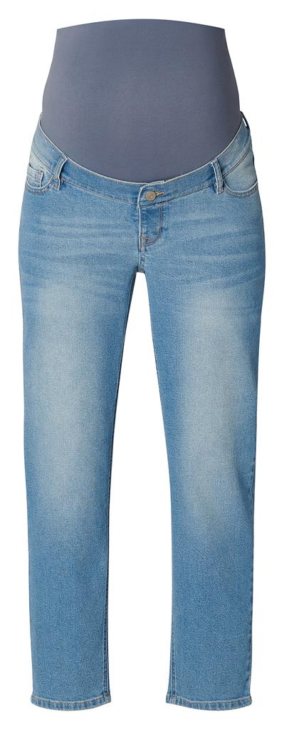Pantalon en jean Azua