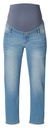 Pantalon en jean Azua