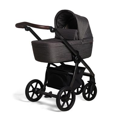Pram Crooz 2