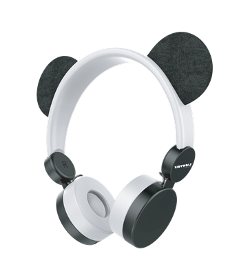 Koptelefoon Kidyears