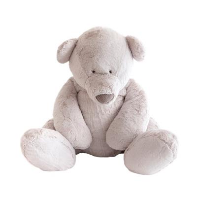 Soft toy 65cm bear Esteban