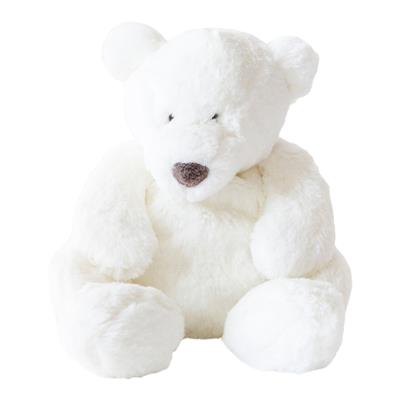 Soft toy 30cm bear Esteban