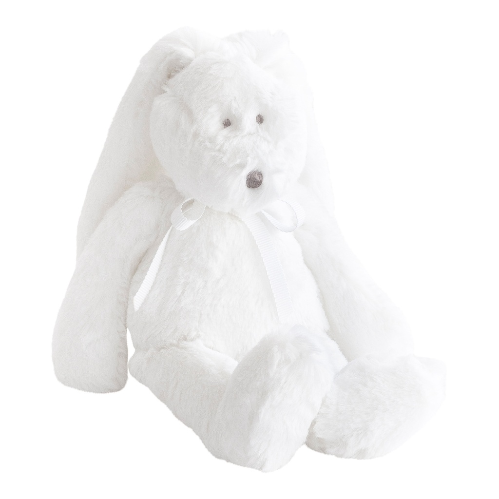 Peluche 18cm lapin Neela